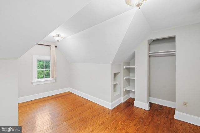 4704 8TH RD N, Arlington, VA 22203