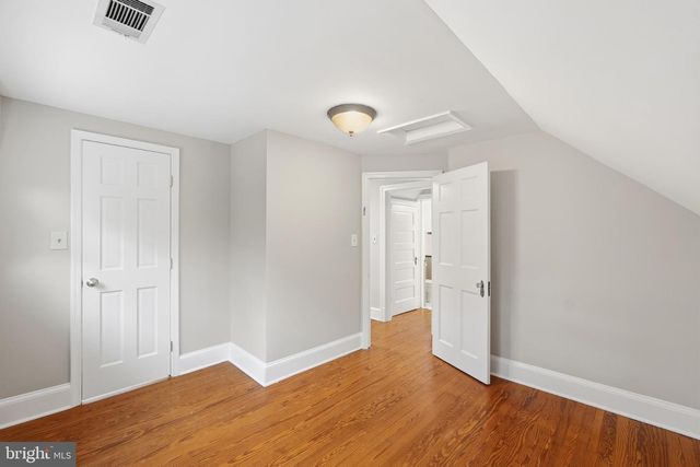 4704 8TH RD N, Arlington, VA 22203