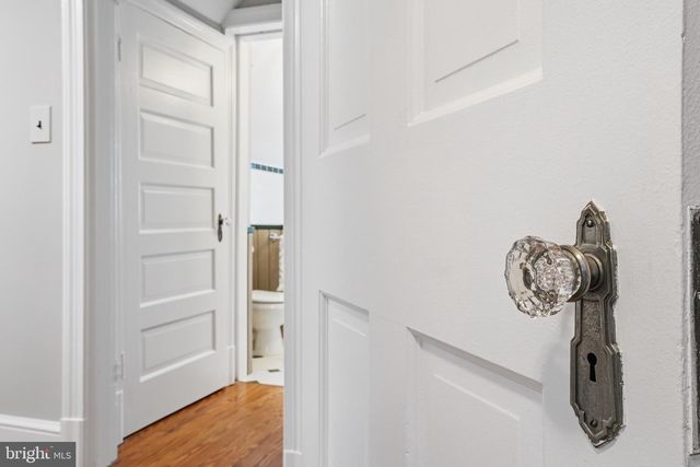 4704 8TH RD N, Arlington, VA 22203