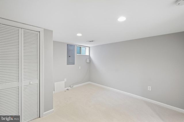 4704 8TH RD N, Arlington, VA 22203