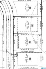 55 EASONVILLE PARK DRIVE, Cropwell, AL 35054