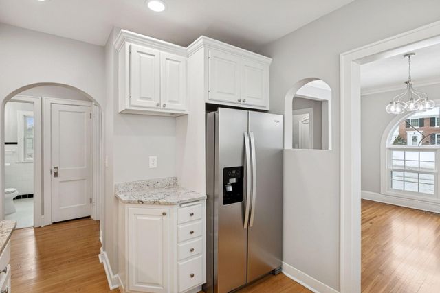 3845 Lynn Avenue, Saint Louis Park, MN 55416