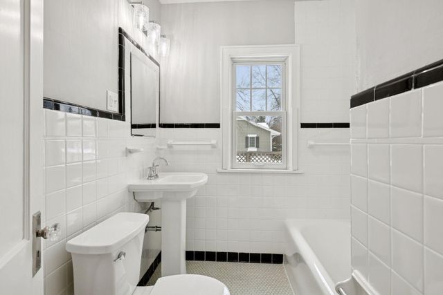 3845 Lynn Avenue, Saint Louis Park, MN 55416