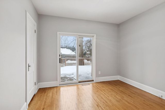 3845 Lynn Avenue, Saint Louis Park, MN 55416