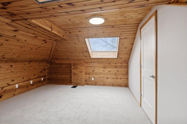 3845 Lynn Avenue, Saint Louis Park, MN 55416