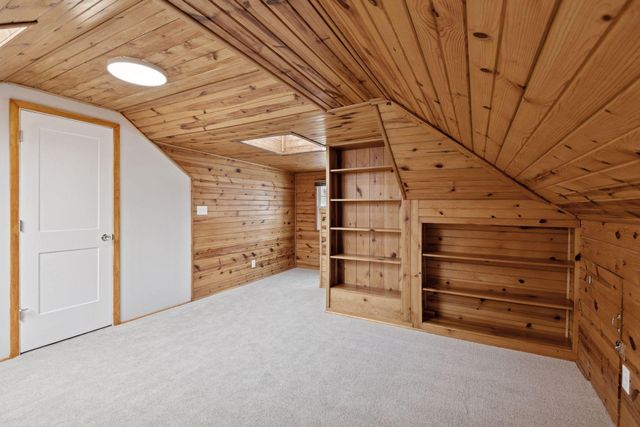 3845 Lynn Avenue, Saint Louis Park, MN 55416