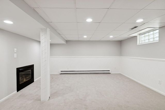 3845 Lynn Avenue, Saint Louis Park, MN 55416