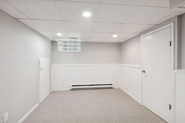 3845 Lynn Avenue, Saint Louis Park, MN 55416