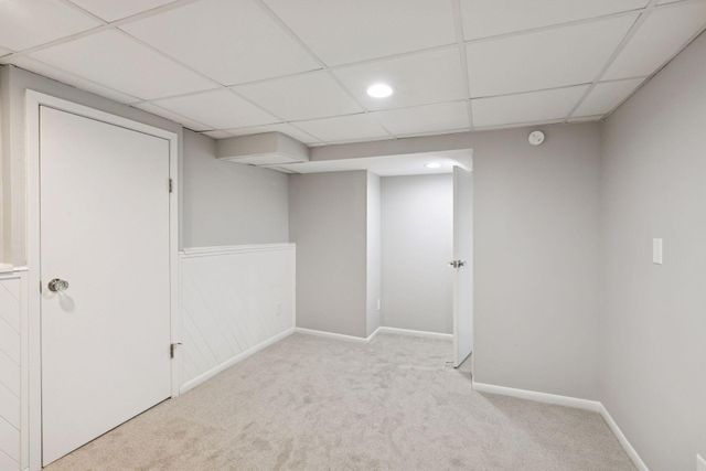 3845 Lynn Avenue, Saint Louis Park, MN 55416