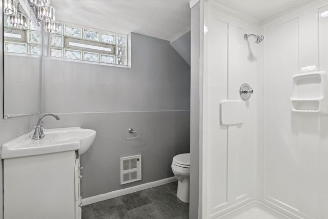 3845 Lynn Avenue, Saint Louis Park, MN 55416