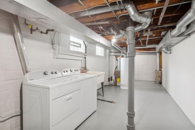 3845 Lynn Avenue, Saint Louis Park, MN 55416