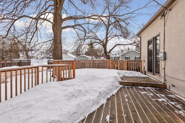 3845 Lynn Avenue, Saint Louis Park, MN 55416