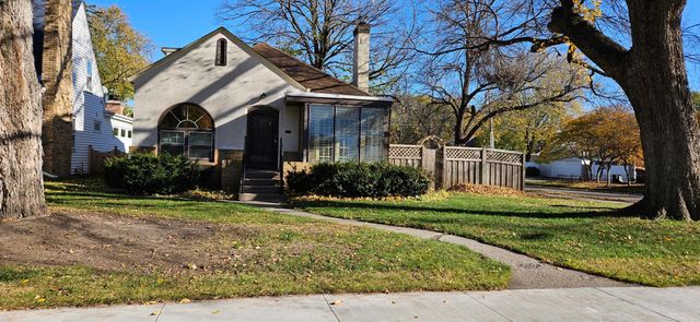 3845 Lynn Avenue, Saint Louis Park, MN 55416