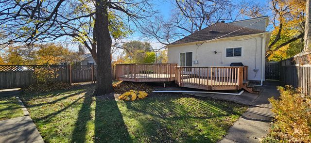 3845 Lynn Avenue, Saint Louis Park, MN 55416