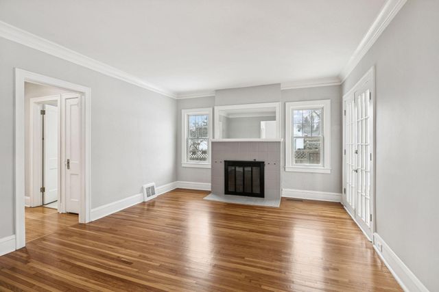 3845 Lynn Avenue, Saint Louis Park, MN 55416