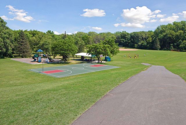 3845 Lynn Avenue, Saint Louis Park, MN 55416