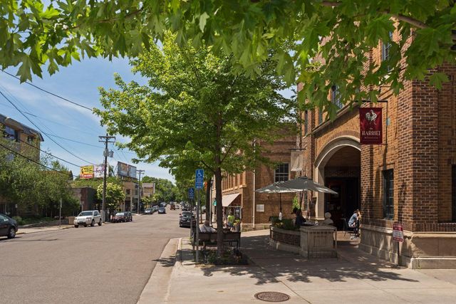 3845 Lynn Avenue, Saint Louis Park, MN 55416