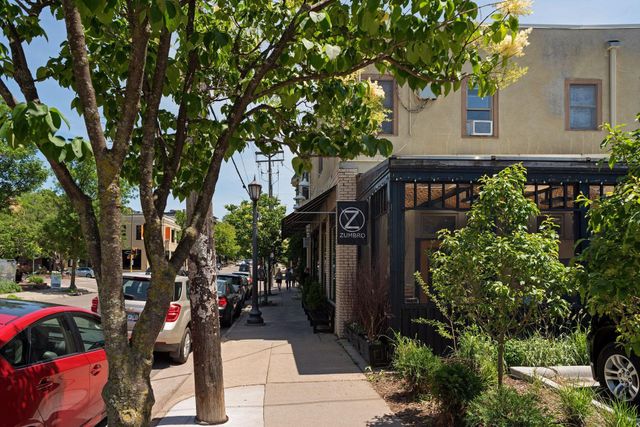 3845 Lynn Avenue, Saint Louis Park, MN 55416