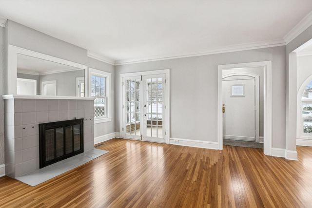 3845 Lynn Avenue, Saint Louis Park, MN 55416