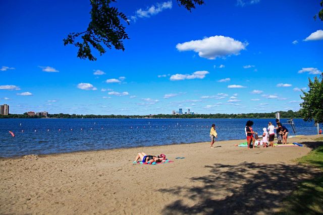 3845 Lynn Avenue, Saint Louis Park, MN 55416