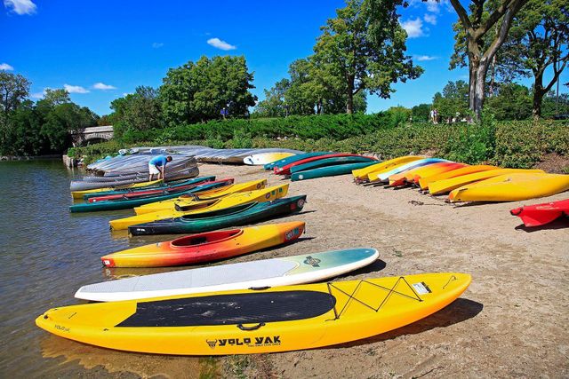 3845 Lynn Avenue, Saint Louis Park, MN 55416