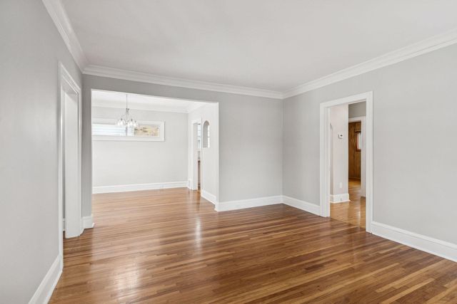 3845 Lynn Avenue, Saint Louis Park, MN 55416