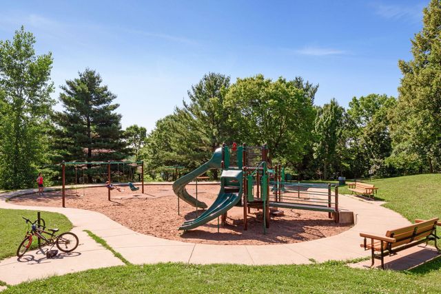 3845 Lynn Avenue, Saint Louis Park, MN 55416