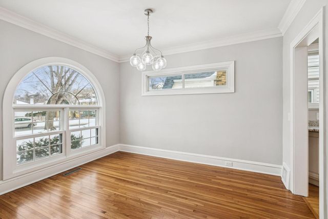 3845 Lynn Avenue, Saint Louis Park, MN 55416