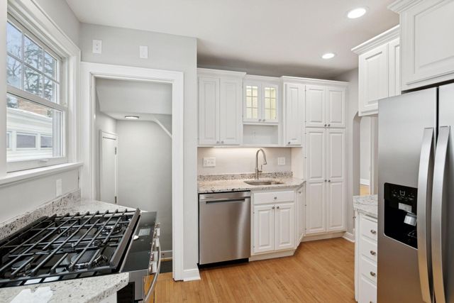 3845 Lynn Avenue, Saint Louis Park, MN 55416