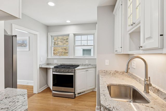 3845 Lynn Avenue, Saint Louis Park, MN 55416