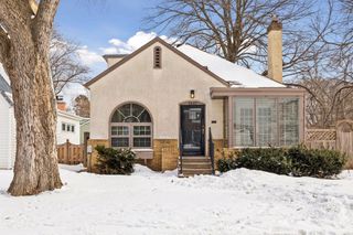 3845 Lynn Avenue, Saint Louis Park, MN 55416