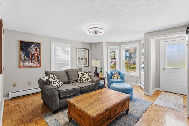 13 Clinton Street, Concord, NH 03301