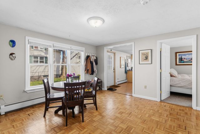 13 Clinton Street, Concord, NH 03301