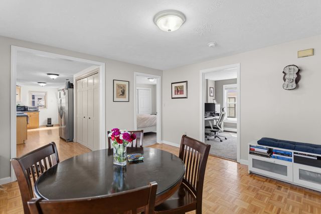 13 Clinton Street, Concord, NH 03301