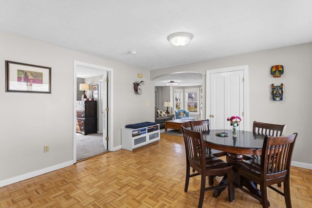 13 Clinton Street, Concord, NH 03301