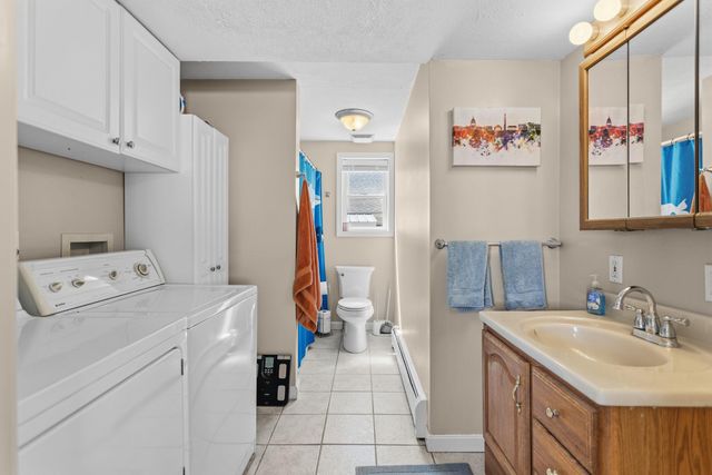 13 Clinton Street, Concord, NH 03301