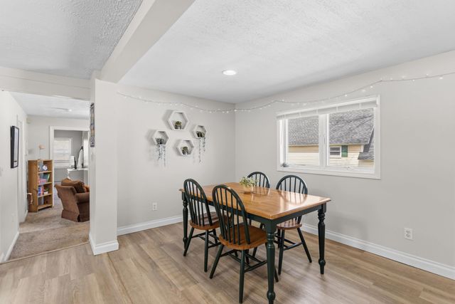 13 Clinton Street, Concord, NH 03301
