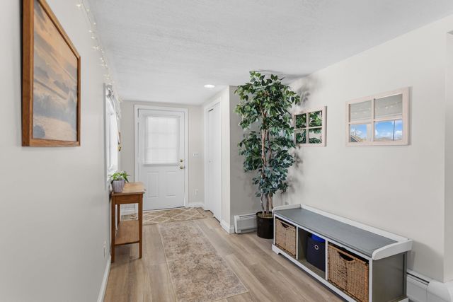 13 Clinton Street, Concord, NH 03301