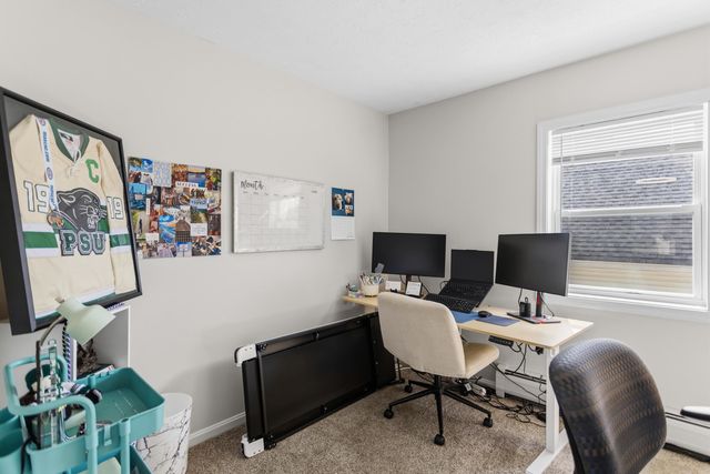 13 Clinton Street, Concord, NH 03301