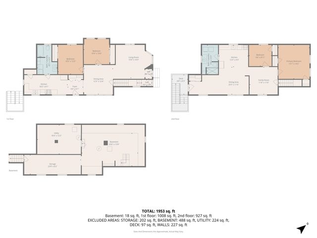 13 Clinton Street, Concord, NH 03301