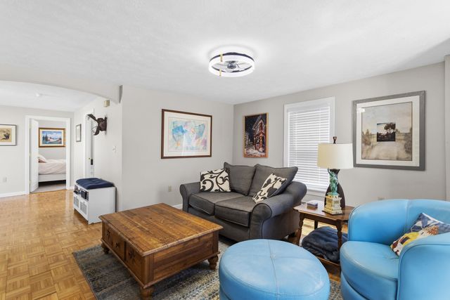 13 Clinton Street, Concord, NH 03301