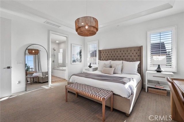 103 Vigna, Irvine, CA 92602