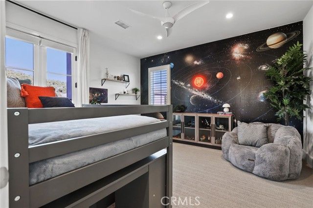 103 Vigna, Irvine, CA 92602