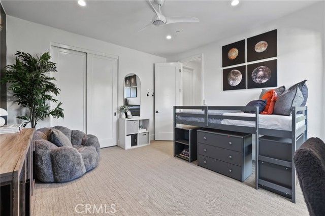 103 Vigna, Irvine, CA 92602