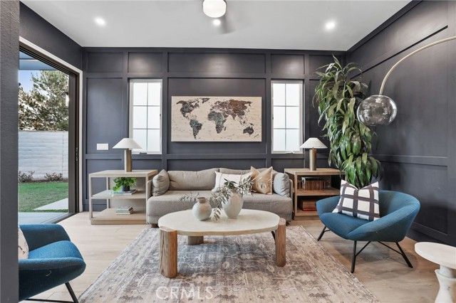 103 Vigna, Irvine, CA 92602