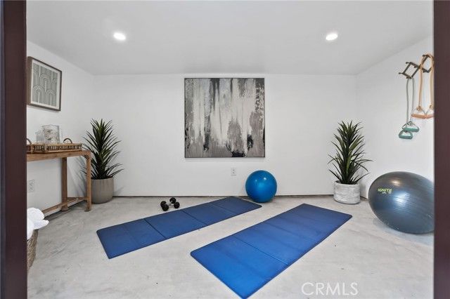 103 Vigna, Irvine, CA 92602