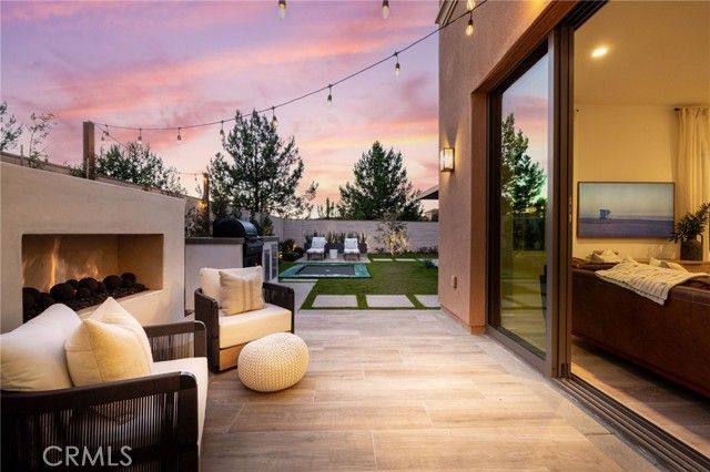 103 Vigna, Irvine, CA 92602