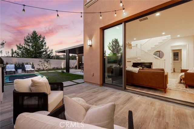 103 Vigna, Irvine, CA 92602