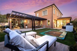 103 Vigna, Irvine, CA 92602