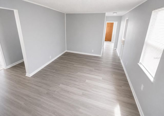 415 AVENUE E SE, Winter Haven, FL 33880